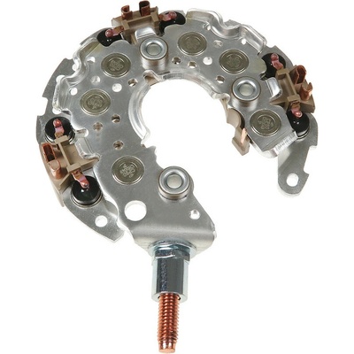 Usmerňovač alternátora AS-PL ARC6021