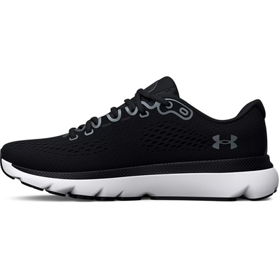 Under Armour UA W HOVR Infinite 4