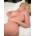 Jessy Summer Life-Size Sex Doll