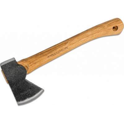 Condor Scout Hatchet 1,0 lbs.