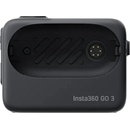 Insta360 GO 3 64GB