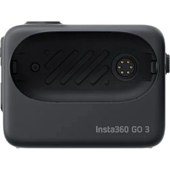 Insta360 GO 3 64GB
