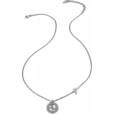 Guess JUBN01331JWRHT/U