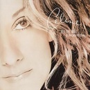 DION CELINE: ALL THE WAY...A DECADE OF SONG, CD