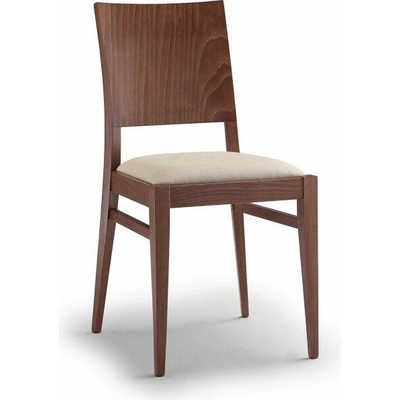 NábytekProNás jídelní židle Kira 120 STI-KIRA120