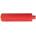Eibenstock 36508200