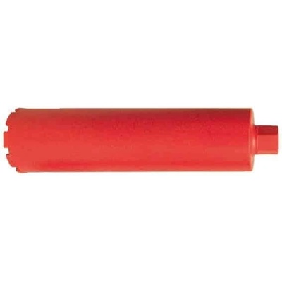 Eibenstock 36508200