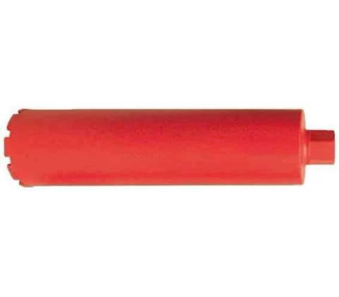 Eibenstock 36508200