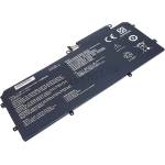 ASUS Батерия за ASUS ZenBook Flip UX360CA C31N1528