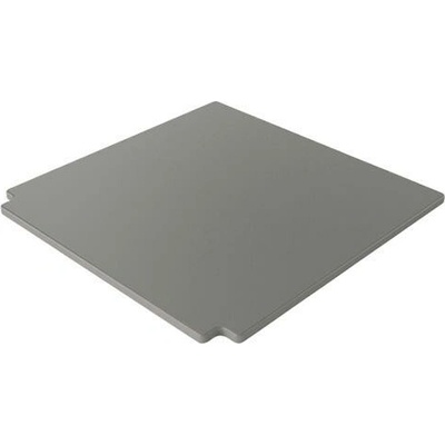 Weber 7681