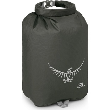 Osprey Ultralight Dry Sack 12l