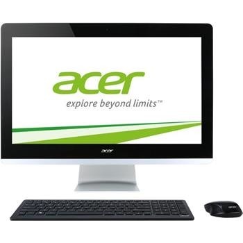 Acer Aspire Z3710 DQ.SZZEC.001