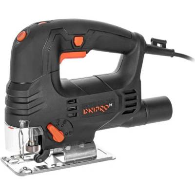 Dnipro-M JS-65LX,