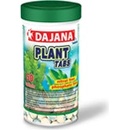 Dajana Plant Tabs 50 ks