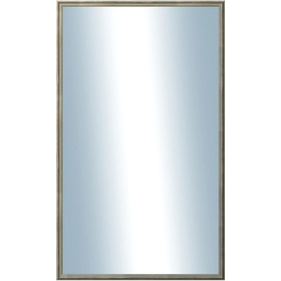 DANTIK Y-ka 60x100 cm fialová 3129