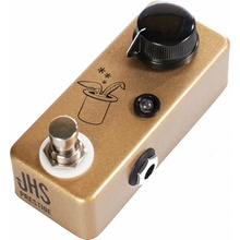 JHS Pedals PRESTIGE