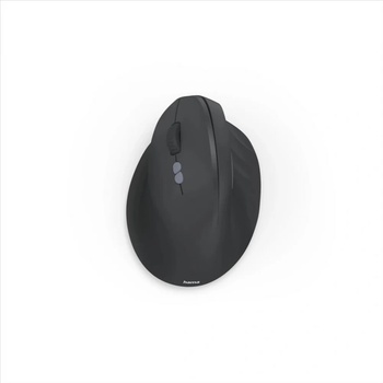 Image 1 of Hama EWM-500L (173089)