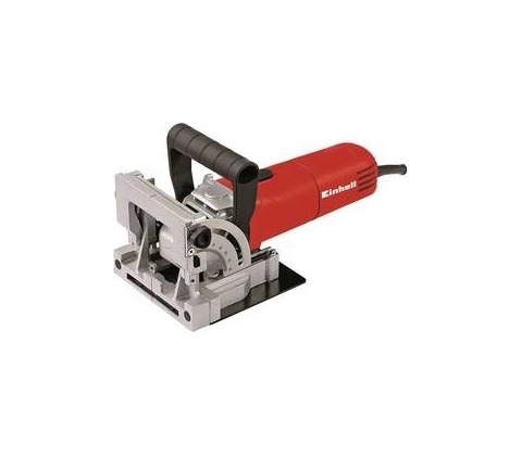 Einhell TC-BJ 900
