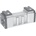 API Ventil ISO2P51