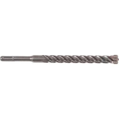 Projahn 83083104