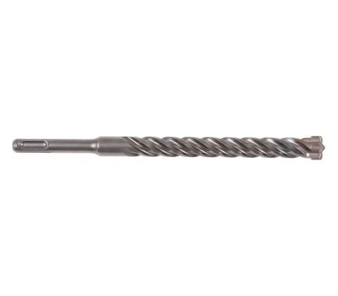 Projahn 83083104