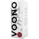 Voono Henna Rose Brown 100 ml