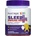 Natrol Kids Sleep + Immune Health [50 дъвчащи дражета] Горски плодове