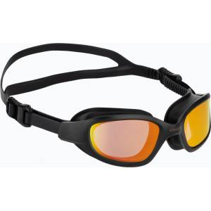 AQUASTIC Очила за плуване AQUASTIC Vili black