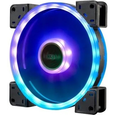 Akasa Vegas TLY 140mm (AK-FN103)