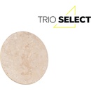 Trio 234510101