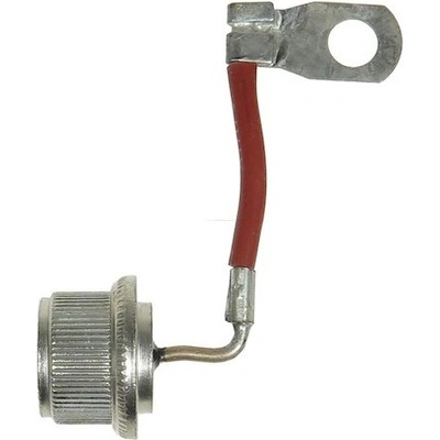 Dioda alternátoru Denso 100211-7210