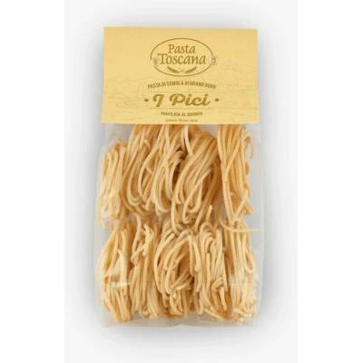 Toscana Artigianale Pici 500 g