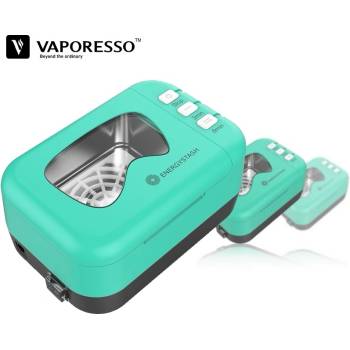 Vaporesso Energystash ultrazvuková čistička