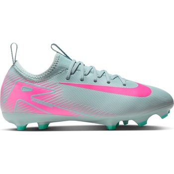 NIKE Обувки jr zoom vapor 16 academy fg/mg