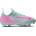 NIKE Обувки jr zoom vapor 16 academy fg/mg