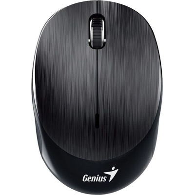 Genius NX-9000BT 31030299100