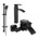 Mexen Libra 745113DQ62-70