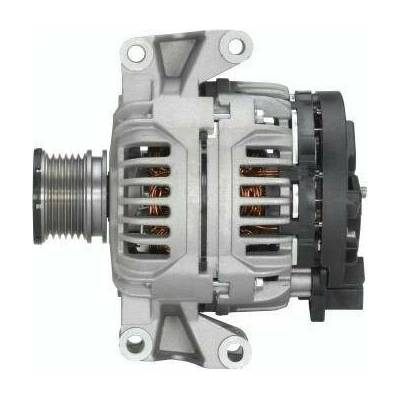Generátor HELLA 8EL 011 713-241 (8EL011713241)