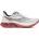 Saucony Обувки endorphin speed 5