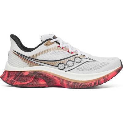 Saucony Обувки endorphin speed 5