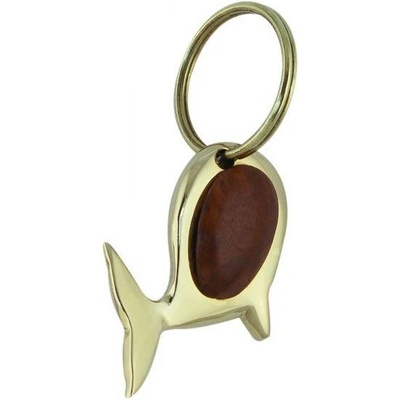 Sea club kosatka 9473
