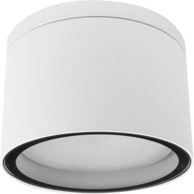 Palnas ARON 66003481