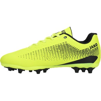 Jako Lightning II AG Kids