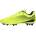 Jako Lightning II AG Kids