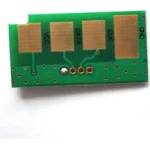 Xerox ЧИП (CHIP) ЗА КАСЕТИ ЗА XEROX Phaser 3250 - 106R01374 - PN 106R01374 - H& B