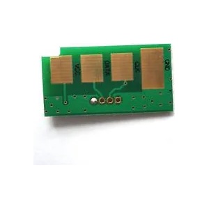 Xerox ЧИП (CHIP) ЗА КАСЕТИ ЗА XEROX Phaser 3250 - 106R01374 - PN 106R01374 - H& B