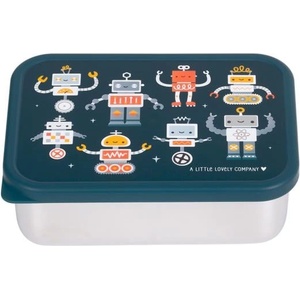 A Little Lovely Company Robots ALLC_LBSSRO59