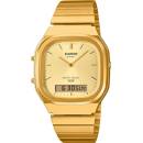 Casio AQ-240EG-3A