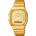 Casio AQ-240EG-3A