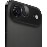 LITO Протектор - Камера за iPhone 17 Air - Lito - S+ стъклен протектор за камера - Черен